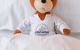 City Center Rooms Piotrkowska 91